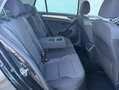 Volkswagen Golf Golf 7 1.6 TDI   ** WENIG - KM ** Schwarz - thumbnail 14