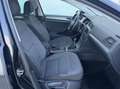 Volkswagen Golf Golf 7 1.6 TDI   ** WENIG - KM ** Schwarz - thumbnail 16