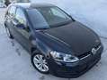 Volkswagen Golf Golf 7 1.6 TDI   ** WENIG - KM ** Schwarz - thumbnail 8