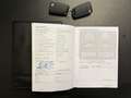 Volkswagen Golf Golf 7 1.6 TDI   ** WENIG - KM ** Schwarz - thumbnail 19