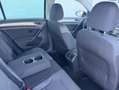 Volkswagen Golf Golf 7 1.6 TDI   ** WENIG - KM ** Schwarz - thumbnail 15