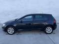 Volkswagen Golf Golf 7 1.6 TDI   ** WENIG - KM ** Schwarz - thumbnail 3