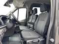 Ford Transit Trend 350 L3H2 AT 9 Si Temp Sync4 AHK 2xKlima K... Grau - thumbnail 28