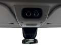 Ford Transit Trend 350 L3H2 AT 9 Si Temp Sync4 AHK 2xKlima K... Grau - thumbnail 24
