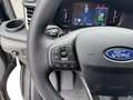 Ford Transit Trend 350 L3H2 AT 9 Si Temp Sync4 AHK 2xKlima K... Grau - thumbnail 13