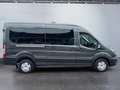 Ford Transit Trend 350 L3H2 AT 9 Si Temp Sync4 AHK 2xKlima K... Grau - thumbnail 6