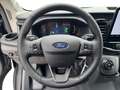 Ford Transit Trend 350 L3H2 AT 9 Si Temp Sync4 AHK 2xKlima K... Grau - thumbnail 12