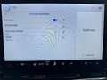 Ford Transit Trend 350 L3H2 AT 9 Si Temp Sync4 AHK 2xKlima K... Grau - thumbnail 25