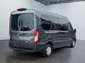Ford Transit Trend 350 L3H2 AT 9 Si Temp Sync4 AHK 2xKlima K... Grau - thumbnail 4