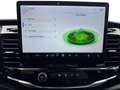 Ford Transit Trend 350 L3H2 AT 9 Si Temp Sync4 AHK 2xKlima K... Grau - thumbnail 21