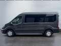 Ford Transit Trend 350 L3H2 AT 9 Si Temp Sync4 AHK 2xKlima K... Grau - thumbnail 5