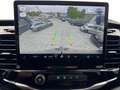 Ford Transit Trend 350 L3H2 AT 9 Si Temp Sync4 AHK 2xKlima K... Grau - thumbnail 20