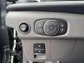 Ford Transit Trend 350 L3H2 AT 9 Si Temp Sync4 AHK 2xKlima K... Grau - thumbnail 26