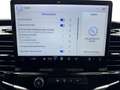 Ford Transit Trend 350 L3H2 AT 9 Si Temp Sync4 AHK 2xKlima K... Grau - thumbnail 22