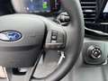 Ford Transit Trend 350 L3H2 AT 9 Si Temp Sync4 AHK 2xKlima K... Grau - thumbnail 14