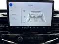 Ford Transit Trend 350 L3H2 AT 9 Si Temp Sync4 AHK 2xKlima K... Grau - thumbnail 18