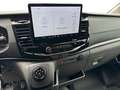Ford Transit Trend 350 L3H2 AT 9 Si Temp Sync4 AHK 2xKlima K... Grau - thumbnail 15