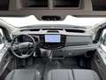 Ford Transit Trend 350 L3H2 AT 9 Si Temp Sync4 AHK 2xKlima K... Grau - thumbnail 10