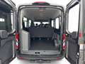 Ford Transit Trend 350 L3H2 AT 9 Si Temp Sync4 AHK 2xKlima K... Grau - thumbnail 30