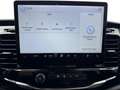 Ford Transit Trend 350 L3H2 AT 9 Si Temp Sync4 AHK 2xKlima K... Grau - thumbnail 19