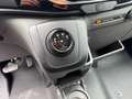 Ford Transit Trend 350 L3H2 AT 9 Si Temp Sync4 AHK 2xKlima K... Grau - thumbnail 16