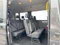 Ford Transit Trend 350 L3H2 AT 9 Si Temp Sync4 AHK 2xKlima K... Grau - thumbnail 29