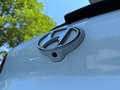 Hyundai i30 1.6crdi 48V Prime SafetyPlusPack dct GARANZIA 24 M Weiß - thumbnail 16