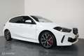 BMW 118 1-serie 118i M Sport Edition - NAVI-WINTERPACK-CAM Wit - thumbnail 5