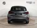 MG MG3 3 1.5 116 STANDARD GPS RADAR AR+CAM Gris - thumbnail 5