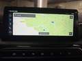 MG MG3 3 1.5 116 STANDARD GPS RADAR AR+CAM Gris - thumbnail 13