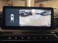 MG MG3 3 1.5 116 STANDARD GPS RADAR AR+CAM Gris - thumbnail 14