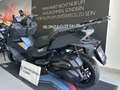 BMW C 400 GT C400 Чёрный - thumbnail 3