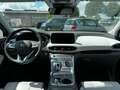 Hyundai SANTA FE Signature Plug-In Hybrid 4WD Schwarz - thumbnail 21