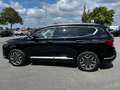 Hyundai SANTA FE Signature Plug-In Hybrid 4WD Schwarz - thumbnail 8