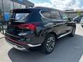 Hyundai SANTA FE Signature Plug-In Hybrid 4WD Schwarz - thumbnail 5