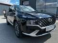 Hyundai SANTA FE Signature Plug-In Hybrid 4WD Schwarz - thumbnail 3
