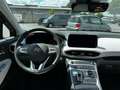 Hyundai SANTA FE Signature Plug-In Hybrid 4WD Schwarz - thumbnail 23