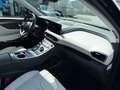 Hyundai SANTA FE Signature Plug-In Hybrid 4WD Schwarz - thumbnail 17