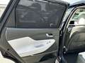 Hyundai SANTA FE Signature Plug-In Hybrid 4WD Schwarz - thumbnail 12