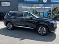 Hyundai SANTA FE Signature Plug-In Hybrid 4WD Schwarz - thumbnail 4