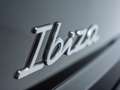 SEAT Ibiza Style 1.0 TSI KLIMA SITZHEIZUNG BT crna - thumbnail 19