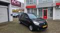 Dacia Lodgy 1.3 TCe Comfort 7p. Zwart - thumbnail 1