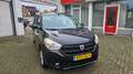 Dacia Lodgy 1.3 TCe Comfort 7p. Zwart - thumbnail 2