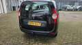 Dacia Lodgy 1.3 TCe Comfort 7p. Zwart - thumbnail 6