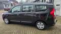 Dacia Lodgy 1.3 TCe Comfort 7p. Zwart - thumbnail 5