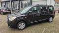 Dacia Lodgy 1.3 TCe Comfort 7p. Zwart - thumbnail 21