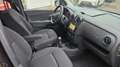 Dacia Lodgy 1.3 TCe Comfort 7p. Zwart - thumbnail 16