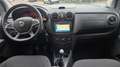 Dacia Lodgy 1.3 TCe Comfort 7p. Zwart - thumbnail 18