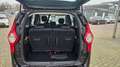 Dacia Lodgy 1.3 TCe Comfort 7p. Zwart - thumbnail 19
