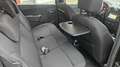 Dacia Lodgy 1.3 TCe Comfort 7p. Zwart - thumbnail 15